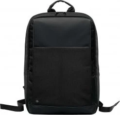 Stormtech Retail USA Cupertino Commuter Pack - CMT-2 Bags