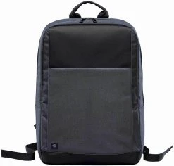 Stormtech Retail USA Cupertino Commuter Pack - CMT-2 Bags
