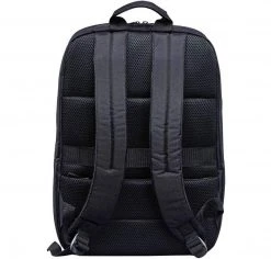 Stormtech Retail USA Cupertino Commuter Pack - CMT-2 Bags