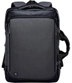 Stormtech Retail USA Bags Road Warrior Computer Pack - CMT-3