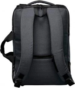 Stormtech Retail USA Bags Road Warrior Computer Pack - CMT-3
