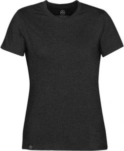 Stormtech Retail USA Women's Baseline S/S Tee - CT-1W
