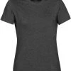 Stormtech Retail USA Women's Baseline S/S Tee - CT-1W
