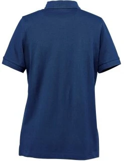 Stormtech Retail USA Women's Tops Women's Nantucket Stretch Pique Polo - CTP-2W