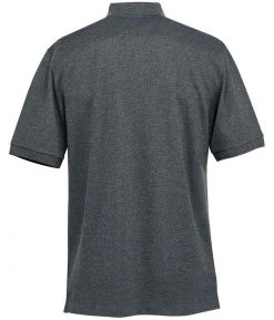 Stormtech Retail USA Men's Tops Men's Nantucket Stretch Pique Polo - CTP-2 2 Stormtech Retail USA Men's Tops Men's Nantucket Stretch Pique Polo - CTP-2