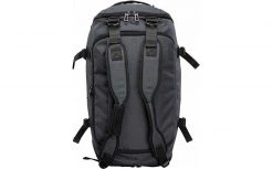 Stormtech Retail USA Equinox 30 Duffle Bag - CTX-2