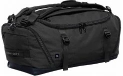 Stormtech Retail USA Equinox 30 Duffle Bag - CTX-2