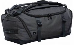 Stormtech Retail USA Equinox 30 Duffle Bag - CTX-2