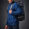 Stormtech Retail USA Equinox 30 Duffle Bag - CTX-2