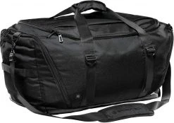 Stormtech Retail USA Equinox 80 Duffle Bag - CTX-3 Bags