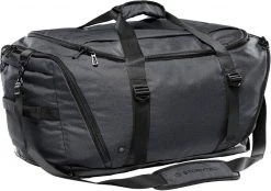 Stormtech Retail USA Equinox 80 Duffle Bag - CTX-3 Bags