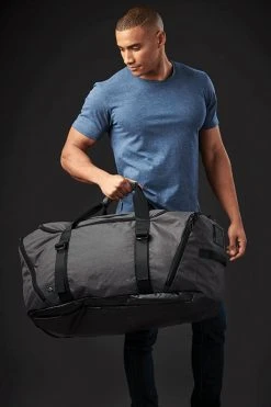 Stormtech Retail USA Equinox 80 Duffle Bag - CTX-3 Bags