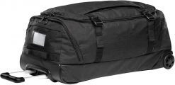 Stormtech Retail USA Equinox Wheeled Duffle - CTXW-1