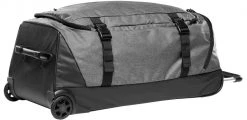Stormtech Retail USA Equinox Wheeled Duffle - CTXW-1