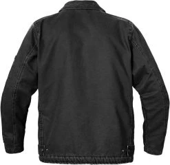 Stormtech Retail USA Men's Stone Ridge Work Jacket - CWJ-1 2 Stormtech Retail USA Men's Stone Ridge Work Jacket - CWJ-1