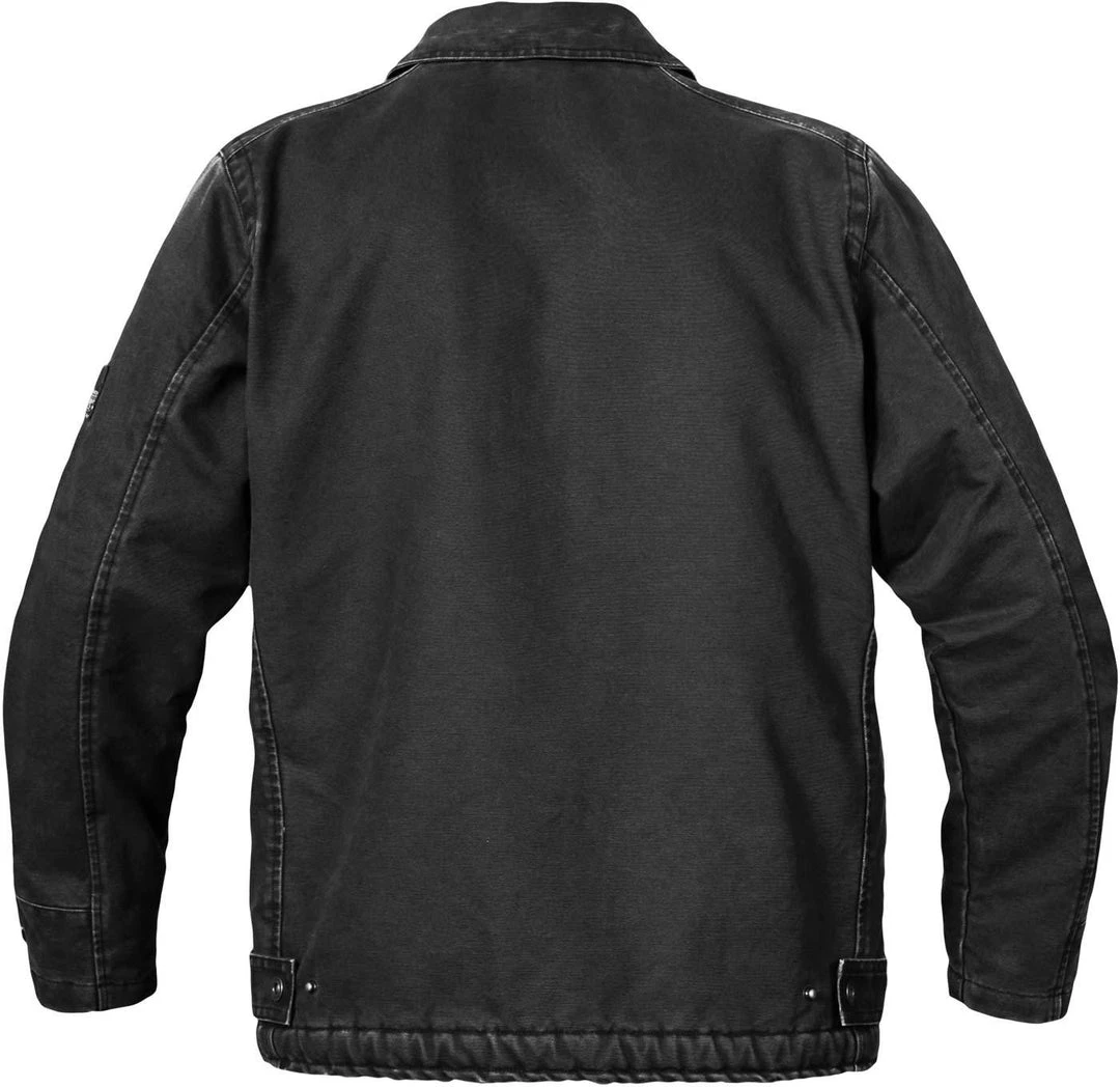 Stormtech Retail USA Men's Stone Ridge Work Jacket - CWJ-1 Stormtech Retail USA Men's Stone Ridge Work Jacket - CWJ-1