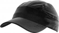 Stormtech Retail USA Tsunami Waterproof Cap - CWX-1 Men's Apparel Accessories