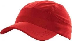 Stormtech Retail USA Tsunami Waterproof Cap - CWX-1 Men's Apparel Accessories