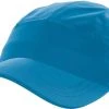 Stormtech Retail USA Tsunami Waterproof Cap - CWX-1 Men's Apparel Accessories