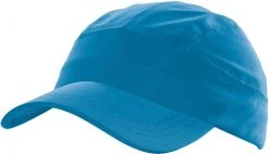 Stormtech Retail USA Tsunami Waterproof Cap - CWX-1 Men's Apparel Accessories