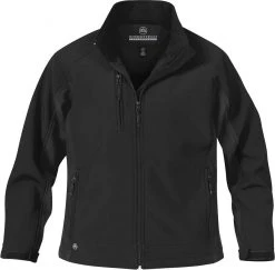 Stormtech Retail USA Women's Crew Bonded Shell - CXJ-1W Women's Jackets & Vests 2 Stormtech Retail USA Women's Crew Bonded Shell - CXJ-1W Women's Jackets & Vests