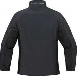 Stormtech Retail USA Women's Crew Bonded Shell - CXJ-1W Women's Jackets & Vests