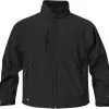 Stormtech Retail USA Youth's Crew Bonded Shell - CXJ-1Y