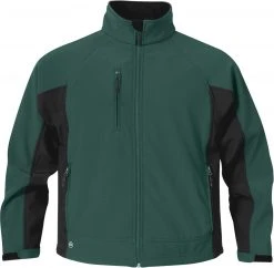 Stormtech Retail USA Youth's Crew Bonded Shell - CXJ-1Y