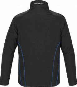 Stormtech Retail USA Men's Crew Softshell - CXJ-3 2 Stormtech Retail USA Men's Crew Softshell - CXJ-3