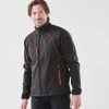 Stormtech Retail USA Men's Crew Softshell - CXJ-3