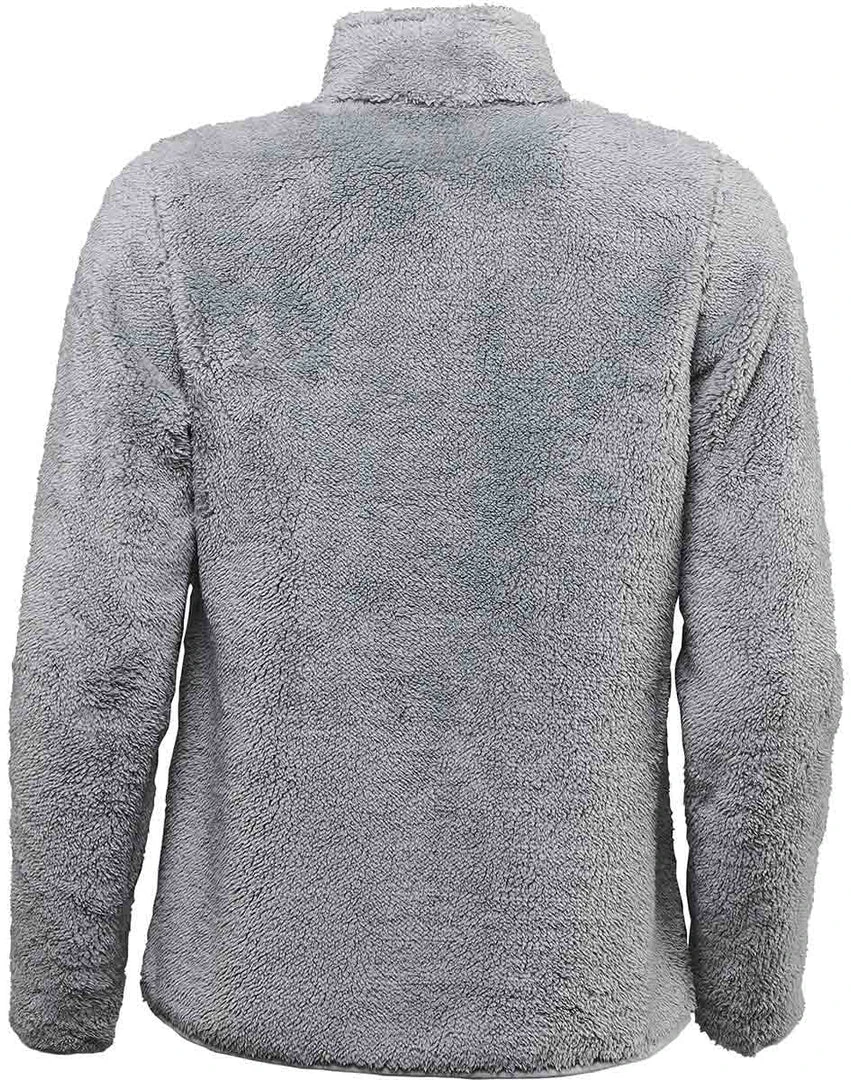 Stormtech Retail USA Women's Bergen Sherpa Fleece Jacket - DLX-1W Stormtech Retail USA Women's Bergen Sherpa Fleece Jacket - DLX-1W