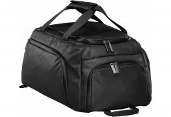 Stormtech Retail USA Bags Road Warrior Crew Bag - DPX-1