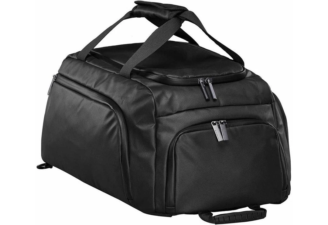 Stormtech Retail USA Bags Road Warrior Crew Bag - DPX-1 Stormtech Retail USA Bags Road Warrior Crew Bag - DPX-1
