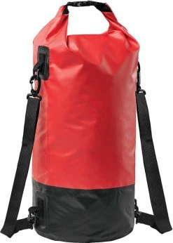 Stormtech Retail USA Nautilus 25 - DRX-1 Bags