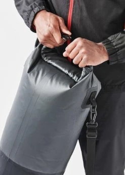 Stormtech Retail USA Nautilus 25 - DRX-1 Bags