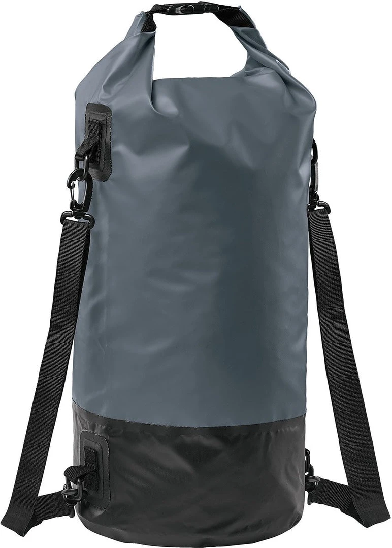 Stormtech Retail USA Nautilus 25 - DRX-1 Bags Stormtech Retail USA Nautilus 25 - DRX-1 Bags