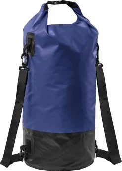 Stormtech Retail USA Nautilus 25 - DRX-1 Bags 4 Stormtech Retail USA Nautilus 25 - DRX-1 Bags