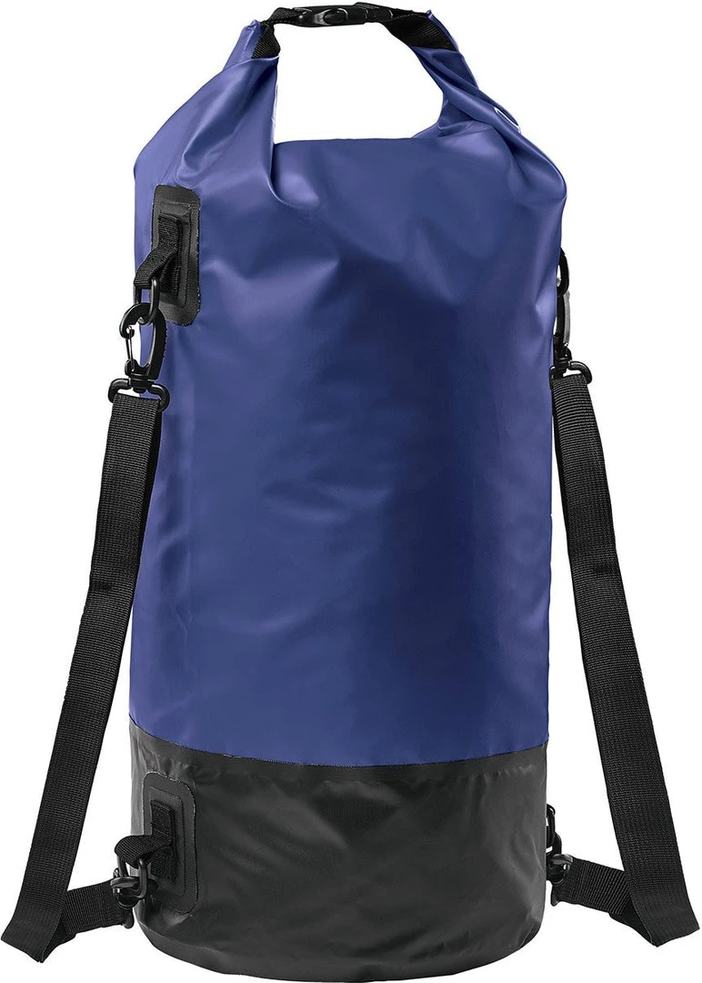 Stormtech Retail USA Nautilus 25 - DRX-1 Bags Stormtech Retail USA Nautilus 25 - DRX-1 Bags
