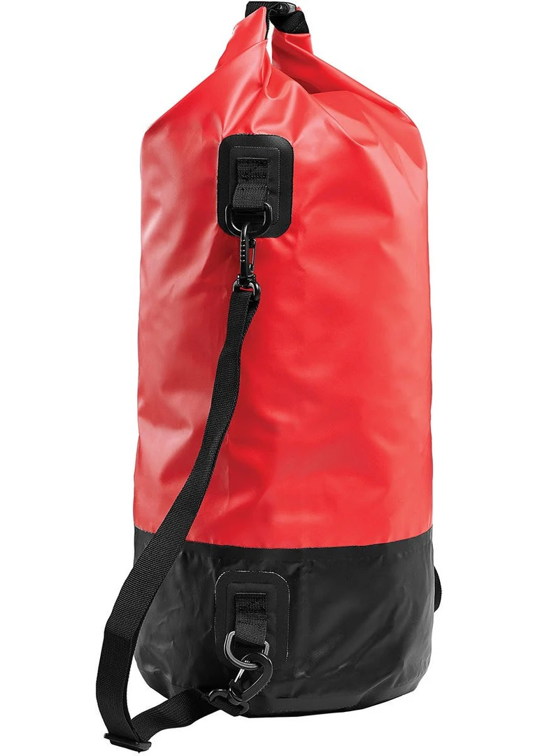 Stormtech Retail USA Nautilus 25 - DRX-1 Bags Stormtech Retail USA Nautilus 25 - DRX-1 Bags