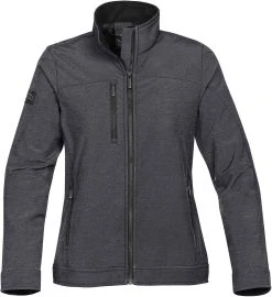 Stormtech Retail USA Women's Soft Tech Jacket - DX-2W