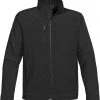 Stormtech Retail USA Men's Soft Tech Jacket - DX-2