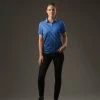 Stormtech Retail USA Women's Reflex Polo - DXP-1W Women's Tops