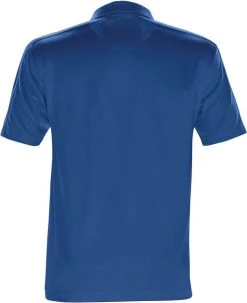 Stormtech Retail USA Men's Tops Men's Reflex Polo - DXP-1
