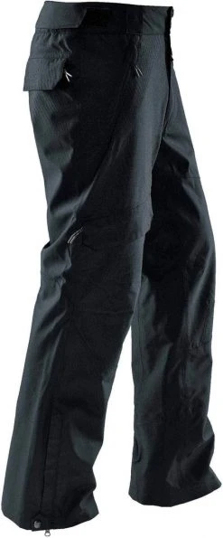 Stormtech Retail USA Men's Snowburst Technical Pant - EP-3