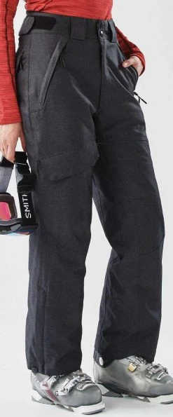 Stormtech Retail USA Men's Snowburst Technical Pant - EP-3