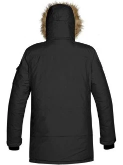 Stormtech Retail USA Men's Explorer Parka - EPK-2 2 Stormtech Retail USA Men's Explorer Parka - EPK-2