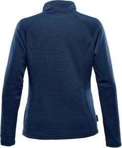 Stormtech Retail USA Women's Andorra Jacket - EQX-1W Women's Jackets & Vests