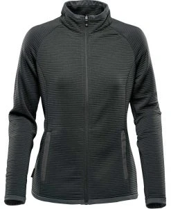 Stormtech Retail USA Women's Andorra Jacket - EQX-1W Women's Jackets & Vests