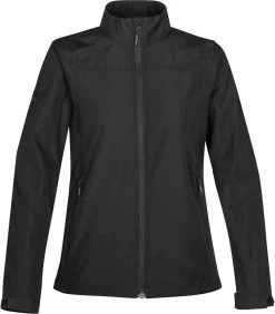Stormtech Retail USA Women's Endurance Softshell - ES-1W
