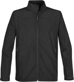 Stormtech Retail USA Men's Endurance Softshell - ES-1 Men's Jackets & Vests 2 Stormtech Retail USA Men's Endurance Softshell - ES-1 Men's Jackets & Vests